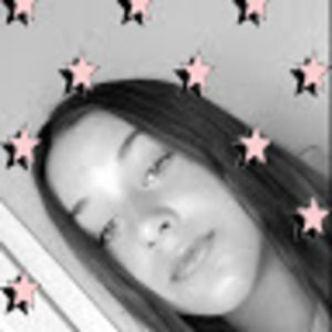 Meet your Posher, Macy